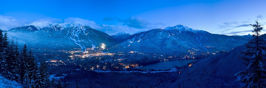 WVH Management | 201-4309 Skiers Plaza, Whistler, BC V0N 1B4, Canada | Phone: (604) 545-0488