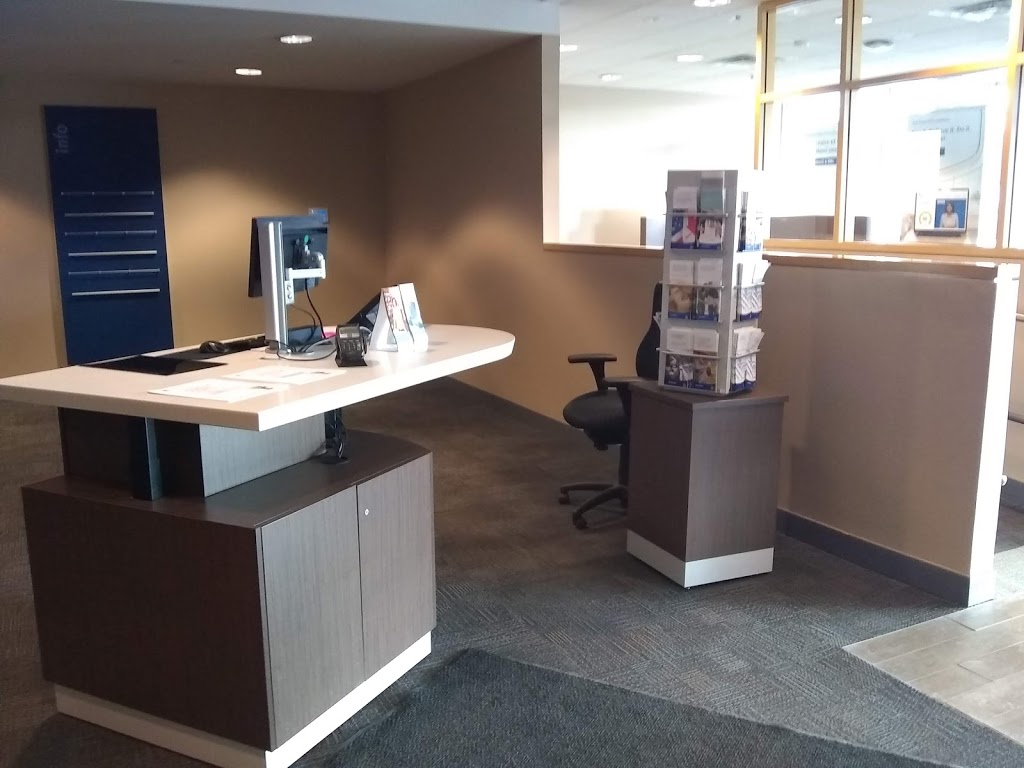 RBC Royal Bank | 4851 Van Horne Ave, Montréal, QC H3W 1J2, Canada | Phone: (514) 340-3050