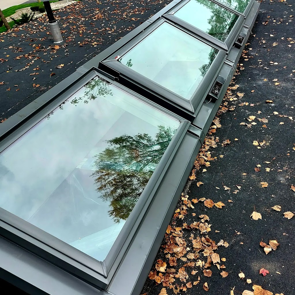 Strictly Skylights Inc | 488 Kenmarr Crescent, Burlington, ON L7L 4R7, Canada | Phone: (905) 536-5483