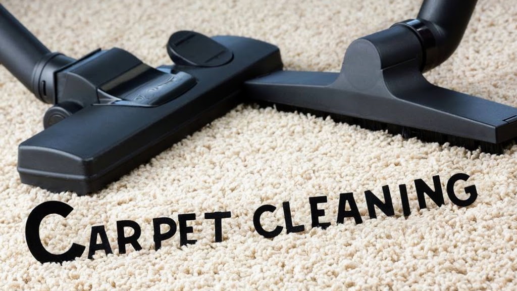 Steam Carpet Care | The Ave NW, Edmonton, AB T6P 7Y8, Canada | Phone: (587) 409-0797