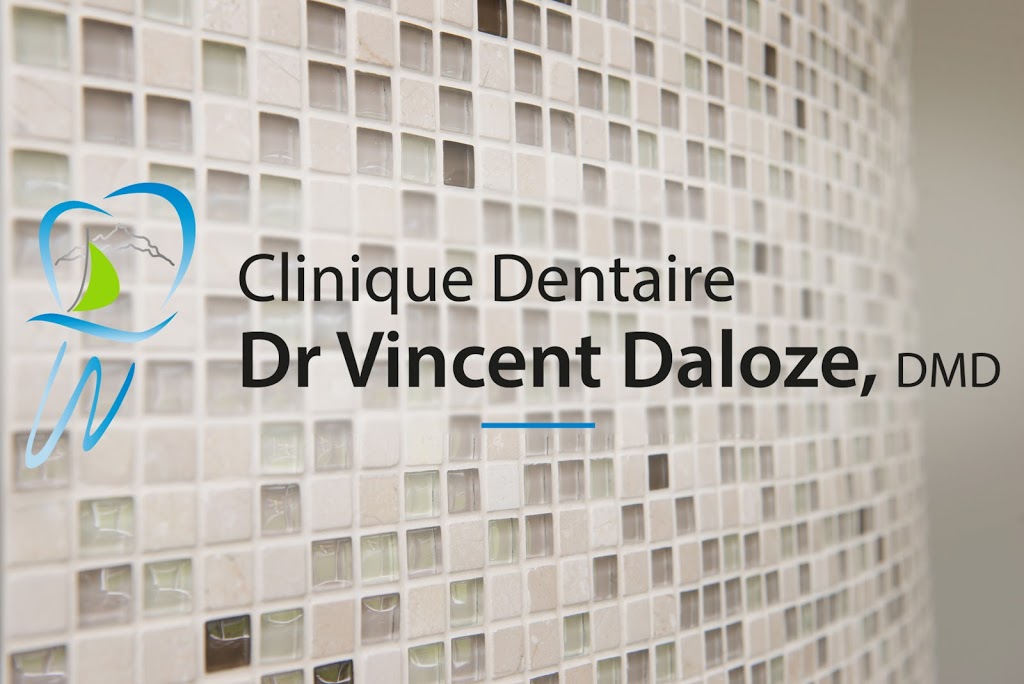Daloze Vincent Dr | 2330 Rue Principale O, Magog, QC J1X 0J1, Canada | Phone: (819) 843-5245