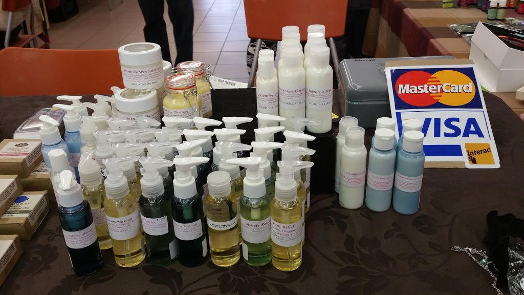 KHI-Naturals | 180 1 St S, Edberg, AB T0B 1J0, Canada | Phone: (780) 877-2381