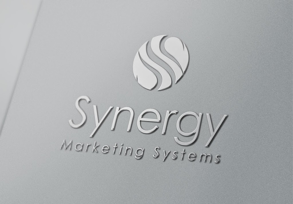 Synergy Marketing Systems | 295 6th Ave W, Owen Sound, ON N4K 6H9, Canada | Phone: (519) 372-1582