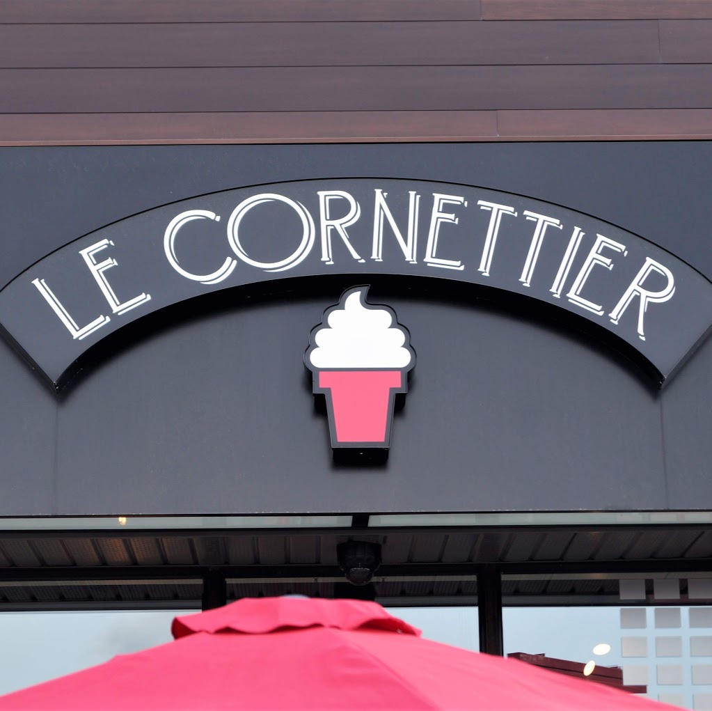 Le Cornettier | 5000 Rue Principale, Saint-Félix-de-Valois, QC J0K 2M0, Canada | Phone: (450) 889-5760