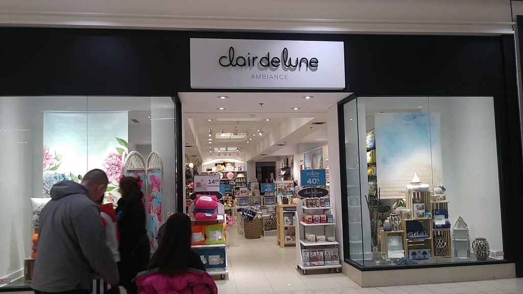 Clair de Lune | 2151 Boulevard Lapinière, Champlain Mall, Brossard, QC J4W 2T5, Canada | Phone: (450) 466-1671