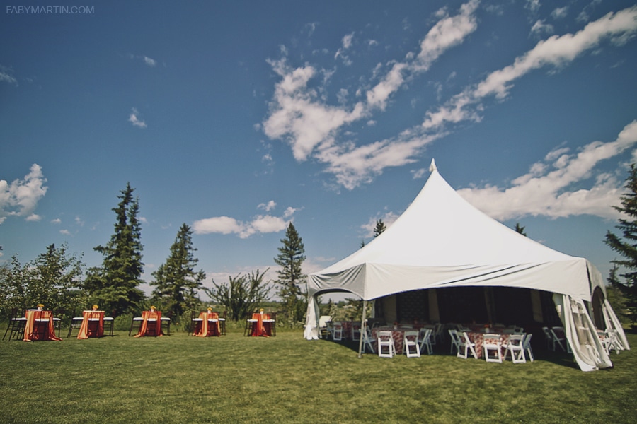 Waterfront Park | 5225 101 St NW, Calgary, AB T3L 1S4, Canada | Phone: (403) 242-1457