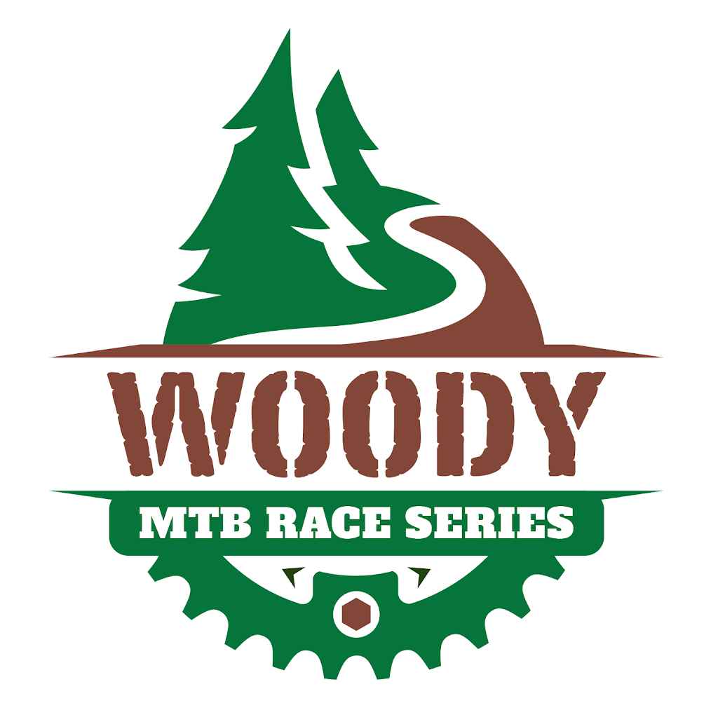 Woody Race Series | 4849 Concession Rd 6, Uxbridge, ON L9P 1R4, Canada | Phone: (647) 669-4049