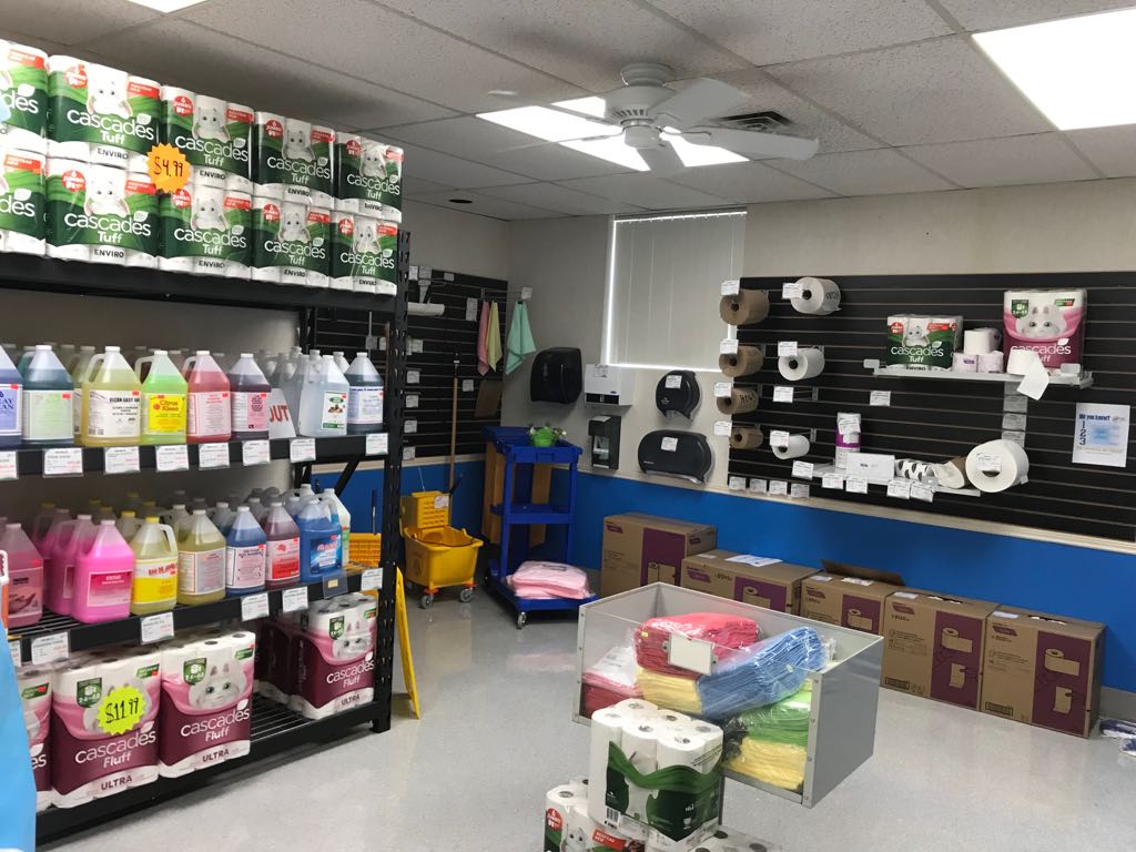 123 Supplies | 38 Darling St #107, Brantford, ON N3T 6A8, Canada | Phone: (647) 627-6800