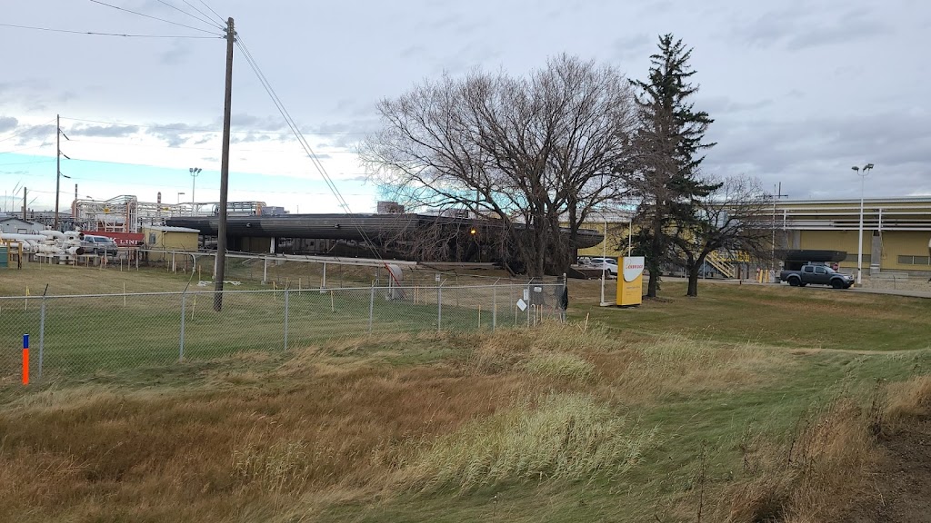 Enbridge Pipelines | 10108 8 St NW, Edmonton, AB T6P 1V8, Canada | Phone: (877) 420-8800