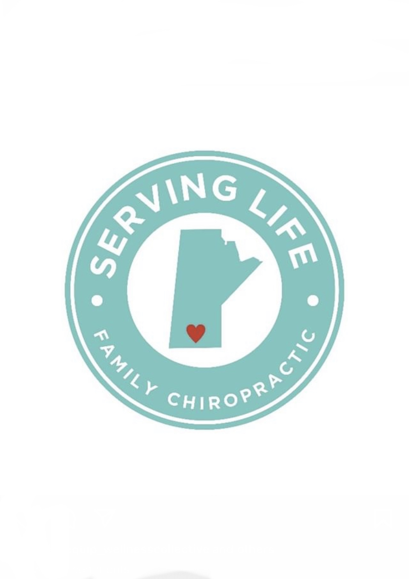 Serving Life Family Chiropractic | 44 Rue Rogers, Notre-Dame-de-Lourdes, MB R0G 1M0, Canada | Phone: (204) 999-1754