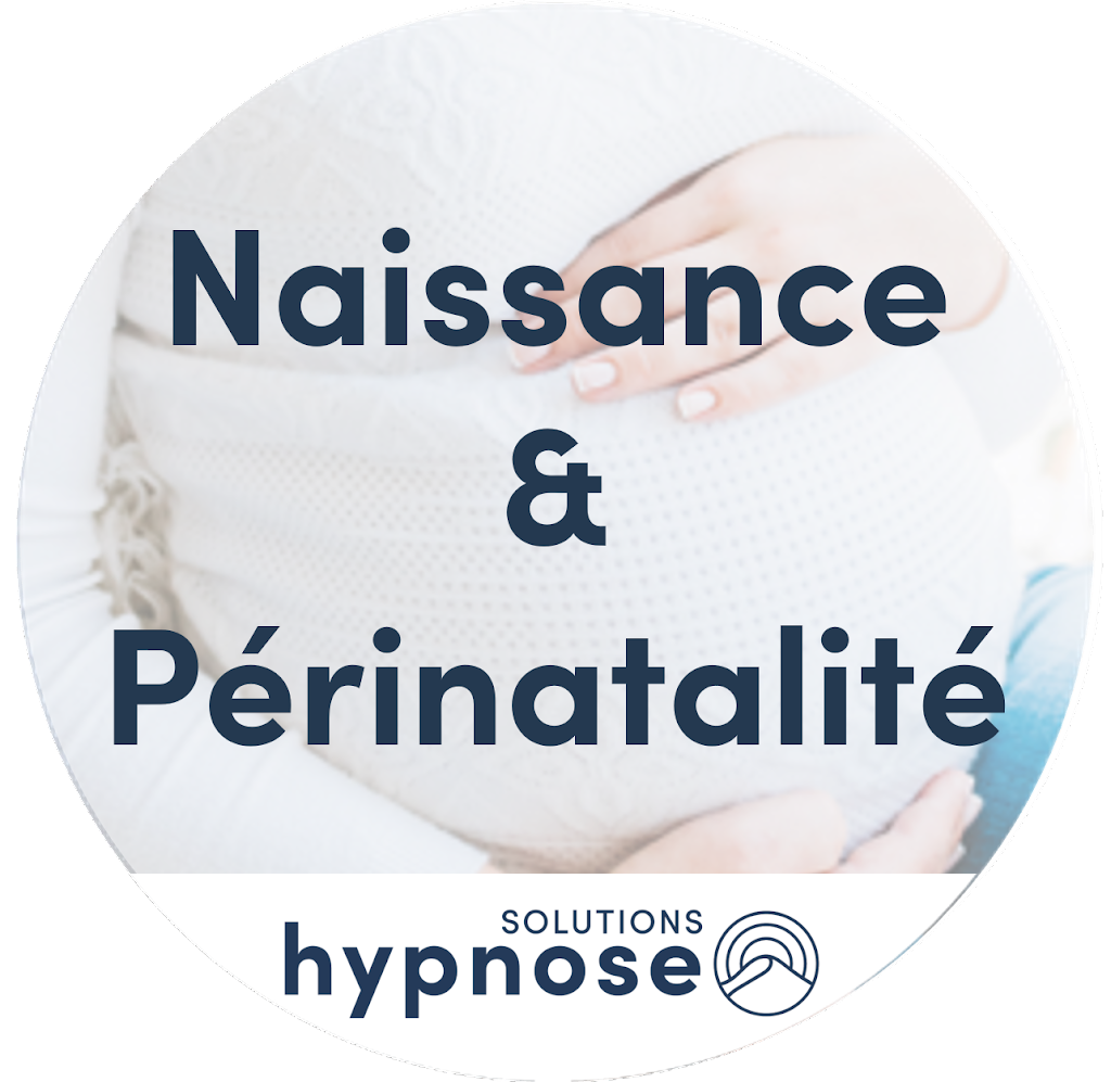 Solutions Hypnose - Aude Proulx | 3040 Bd du Curé-Labelle, Prévost, QC J0R 1T0, Canada | Phone: (438) 795-6150