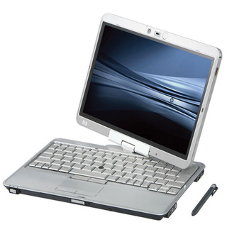 MT Systems Laptop Sales and Repair Centre | 7378 Yonge St #3b, Thornhill, ON L4J 8J1, Canada | Phone: (905) 482-3365