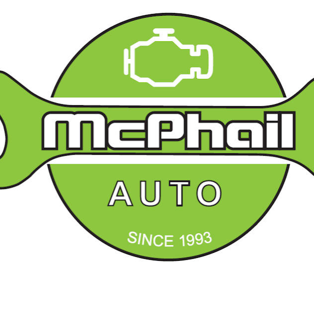 McPhail Auto Sevice NAPA Auto Care Center STARTING June 14 2019 | 2117 King St E, Hamilton, ON L8K 1W4, Canada | Phone: (905) 545-6240