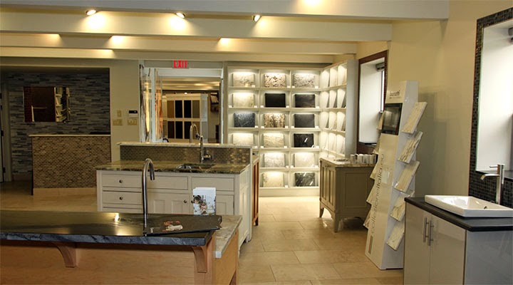 Nova Tile & Marble | 92 Thornhill Dr, Dartmouth, NS B3B 1S3, Canada | Phone: (902) 468-2945