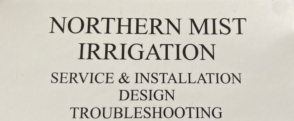 Lawn Sprinkler System Tom Welfare | 61 Line 15 N, Oro-Medonte, ON L3V 0H9, Canada | Phone: (705) 330-1505