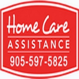 Home Care Assistance | 1600 Steeles Ave W #18, Concord, ON L4K 4M2, Canada | Phone: (905) 597-5825