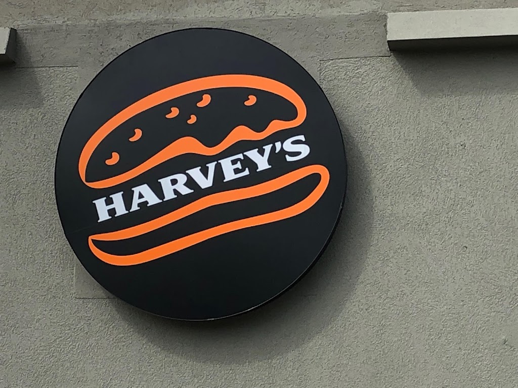 Harveys | 390 Baseline Rd Unit 150, Sherwood Park, AB T8H 1X1, Canada | Phone: (780) 417-4501