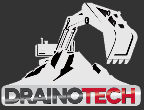 Drainotech | 903 Chem. du Fer-à-Cheval, Sainte-Julie, QC J3E 1Y2, Canada | Phone: (866) 355-4007