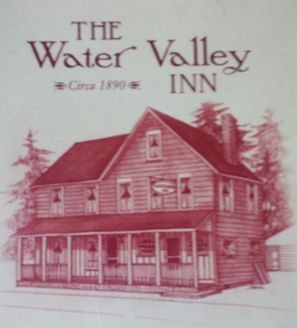 Water Valley Inn | 6656 Gowanda State Rd, Hamburg, NY 14075, USA | Phone: (716) 649-9691