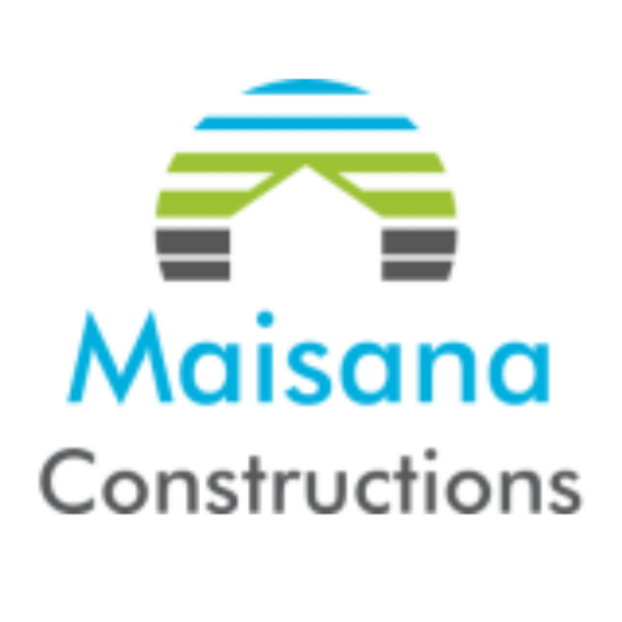 Maisana Constructions | 335 Rue Saint Joseph, Brownsburg, QC J8G 2W7, Canada | Phone: (450) 434-8398