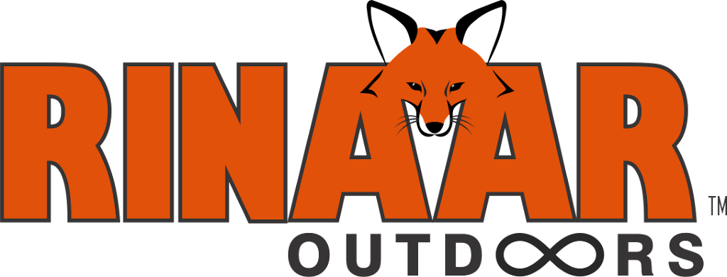 Rinaar Outdoors | Powerline Rd W, Lynden, ON L0R 1T0, Canada | Phone: (519) 813-4176