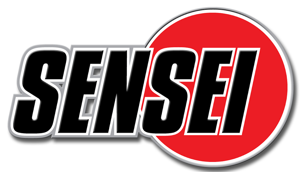 Sensei Solutions Inc. | 304 Boulder Creek Cres, Langdon, AB T0J 1X3, Canada | Phone: (403) 540-7040