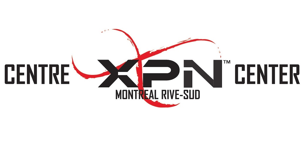 Centre XPN | 1559 Boulevard des Promenades, Saint-Hubert, QC J3Y 5K2, Canada | Phone: (579) 723-3553