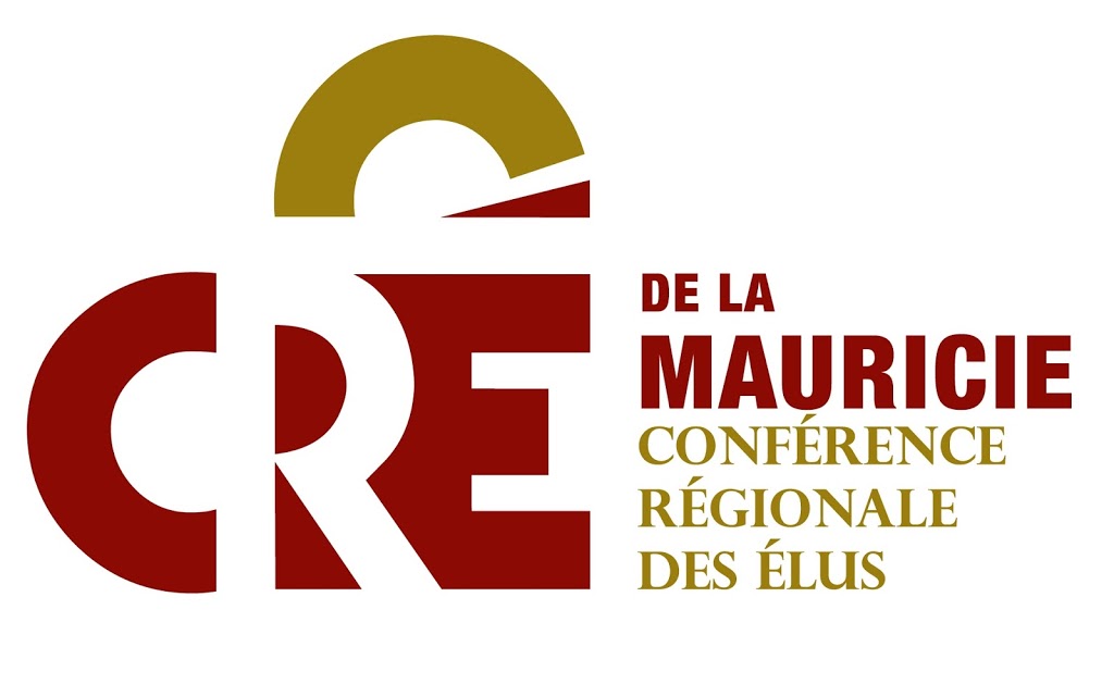 Conference Regionale Des Elus | 3450 Boul Gene-H.-Kruger, Trois-Rivières, QC G9A 4M3, Canada | Phone: (819) 691-4969