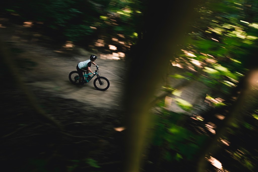 MINII ADVENTURES Mountain Bike Experiences | 7480 Duffs Rd, Whitby, ON L1M 1Z7, Canada | Phone: (705) 441-6221