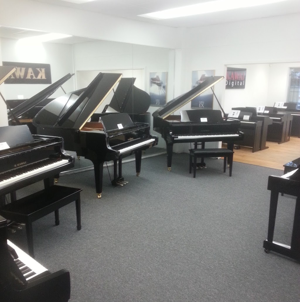 London Piano Gallery | 1131 Gainsborough Rd, London, ON N6H 5L5, Canada | Phone: (519) 401-7058