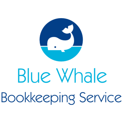 Blue Whale Bookkeeping Service | 21 Waddington Crescent, Barrie, ON L4N 8C8, Canada | Phone: (705) 481-0942