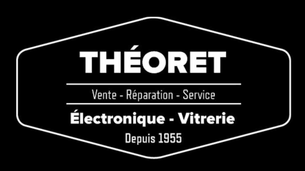 Théorêt Électronique et Vitrerie | 1343 Boulevard de Sainte-Adèle, Sainte-Adèle, QC J8B 0K3, Canada | Phone: (450) 229-4722