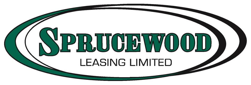 Sprucewood Leasing Limited | 3565 King Rd #101, King City, ON L7B 1M3, Canada | Phone: (905) 833-6056