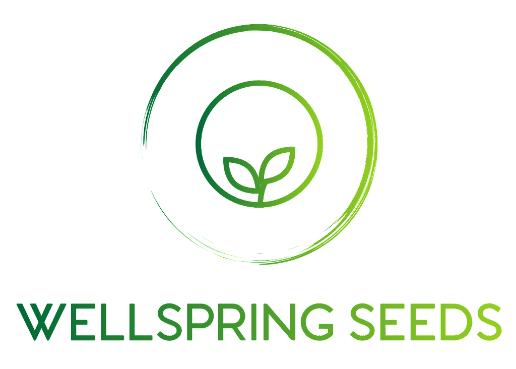 Wellspring Seeds Inc. | Range Rd 220, Alberta T0B 3L0, Canada | Phone: (780) 781-6077