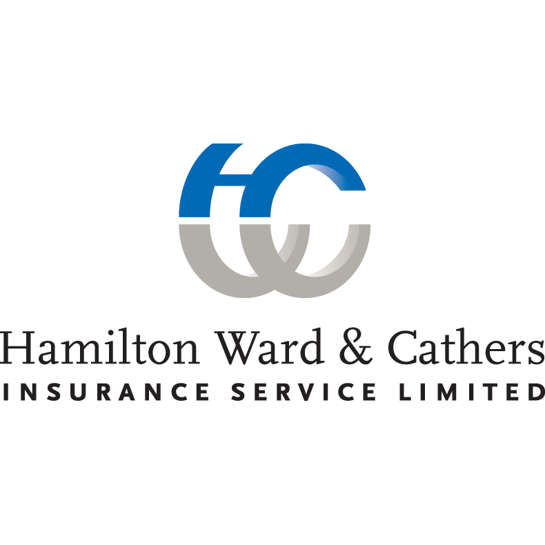 Hamilton Ward & Cathers Insurance Service | 75 Talbot St E, Aylmer, ON N5H 1H3, Canada | Phone: (226) 667-4921