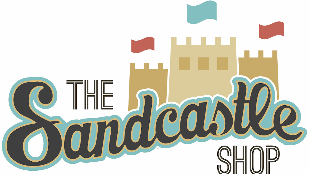 The Sandcastle Shop Toys & Candy (Seasonal Spring - Fall) | Shoppers Mall, 17 Green Ave Unit 3, Falcon Lake, MB R0E 0N0, Canada | Phone: (204) 797-7995