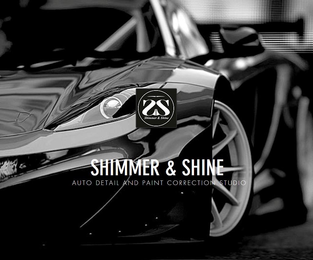 Shimmer and Shine Paint Correction and Detail Studio | 532 Auburn Bay Dr SE, Calgary, AB T3M 0M9, Canada | Phone: (587) 897-5357