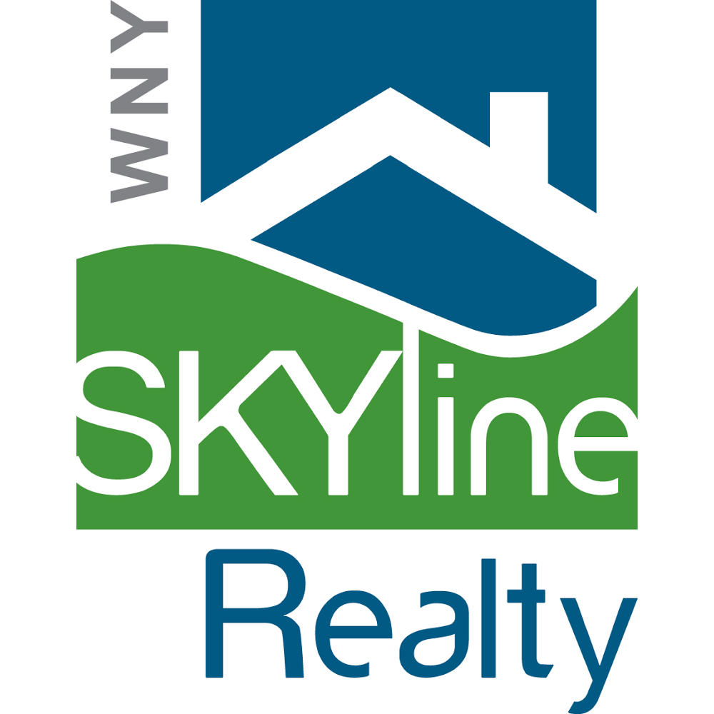 WNY Skyline Realty | 10151 Main St, Clarence, NY 14031, USA | Phone: (716) 391-0555