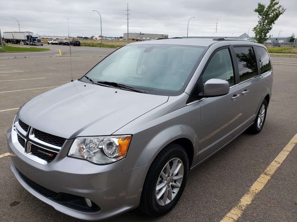 Legacy Dodge Taber Service | 5206 46 Ave, Taber, AB T1G 2E3, Canada | Phone: (403) 223-3434