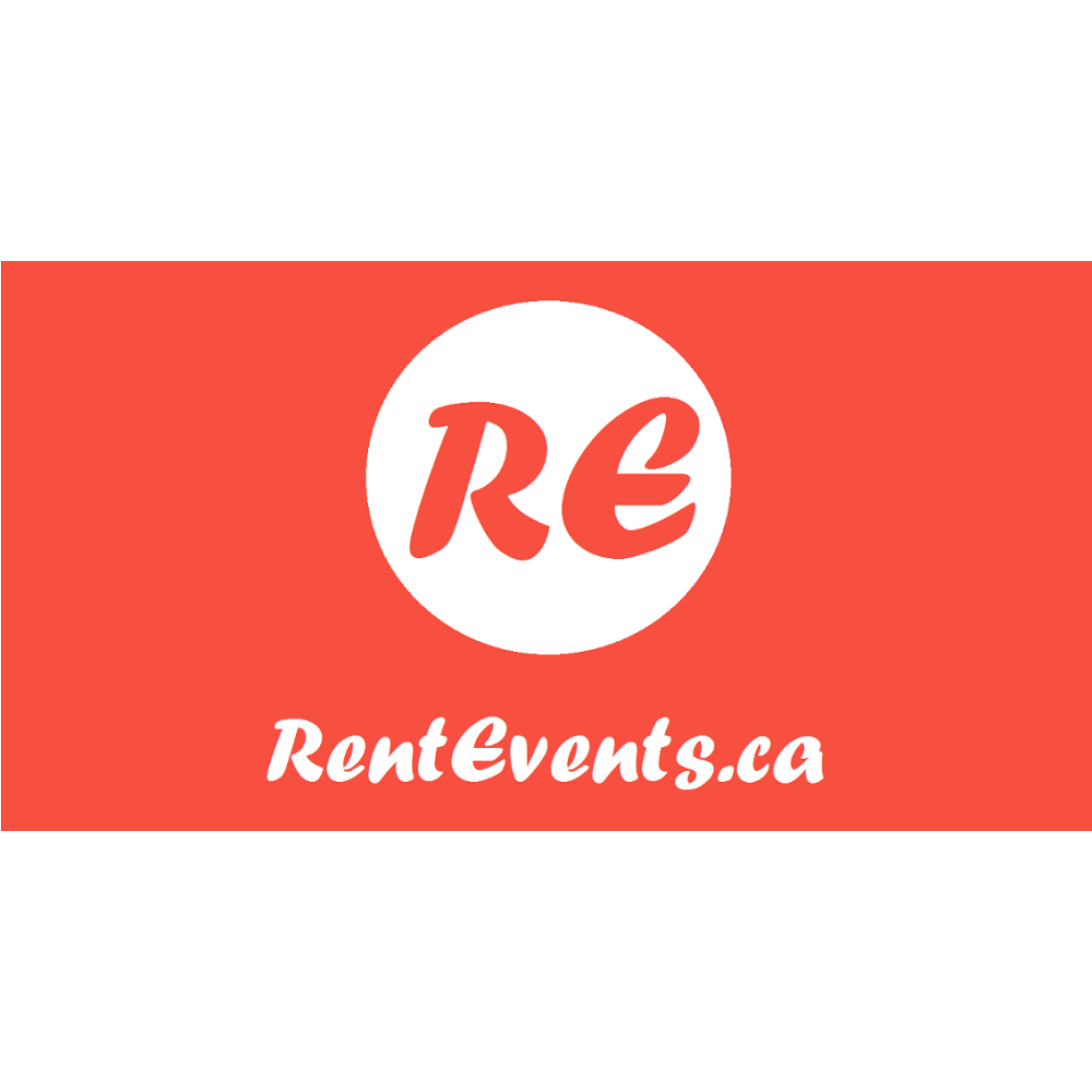 RentEvents.ca | 6 Rannie Ct, Thorold, ON L2V 4X2, Canada | Phone: (905) 650-6489
