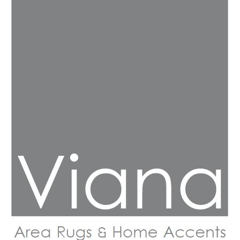 Viana Inc. | 335 Admiral Blvd Unit 1, Mississauga, ON L5T 2N2, Canada | Phone: (905) 670-1692