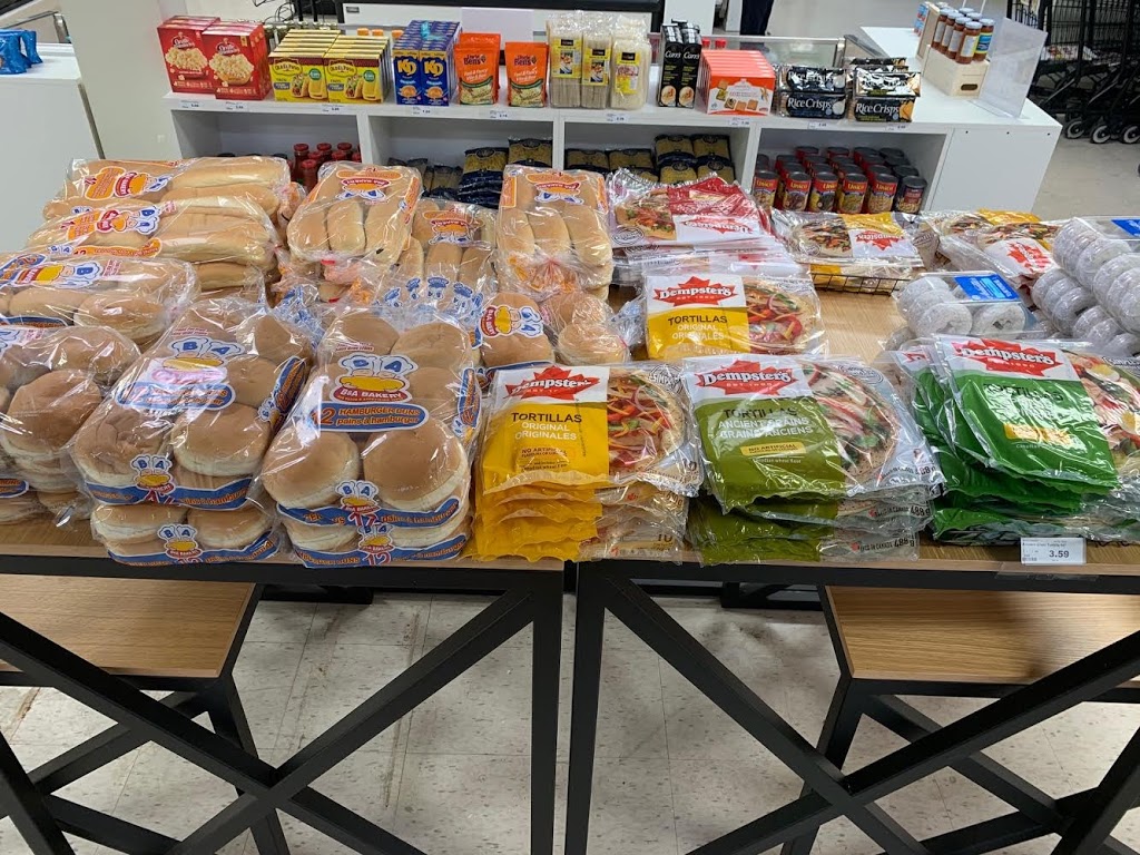 Sacks Food Co. | 3161 Wharton Way, Mississauga, ON L4X 2B6, Canada | Phone: (289) 814-9313