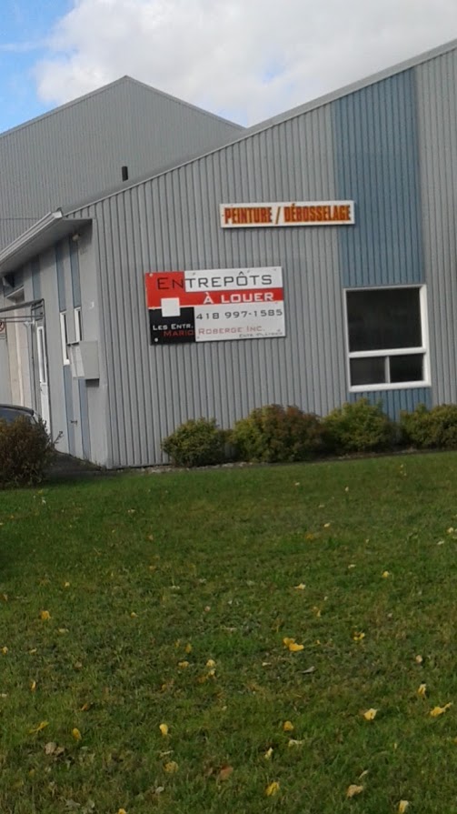 Ddm Auto Net | 400 Rue des Gabarieurs, Lévis, QC G6V 9E9, Canada | Phone: (418) 603-1501