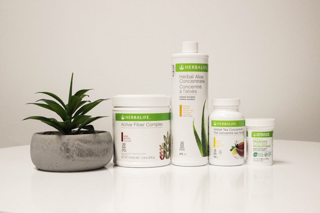 Herbalife distributor | 12 Bideford Ave #110, Toronto, ON M5M 4C1, Canada | Phone: (416) 723-9853