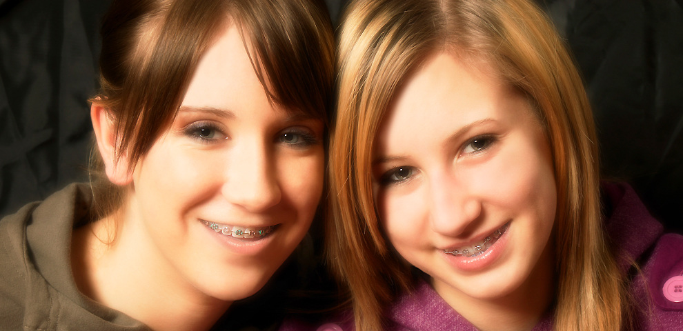 Amy Richter Orthodontics | 8650 Sheridan Dr, Williamsville, NY 14221, USA | Phone: (716) 631-9924