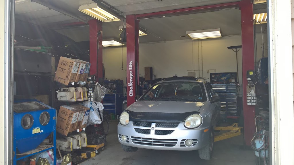 Under The Hood Auto Service | 883 Belcher St, Port Williams, NS B0P 1T0, Canada | Phone: (902) 542-8080