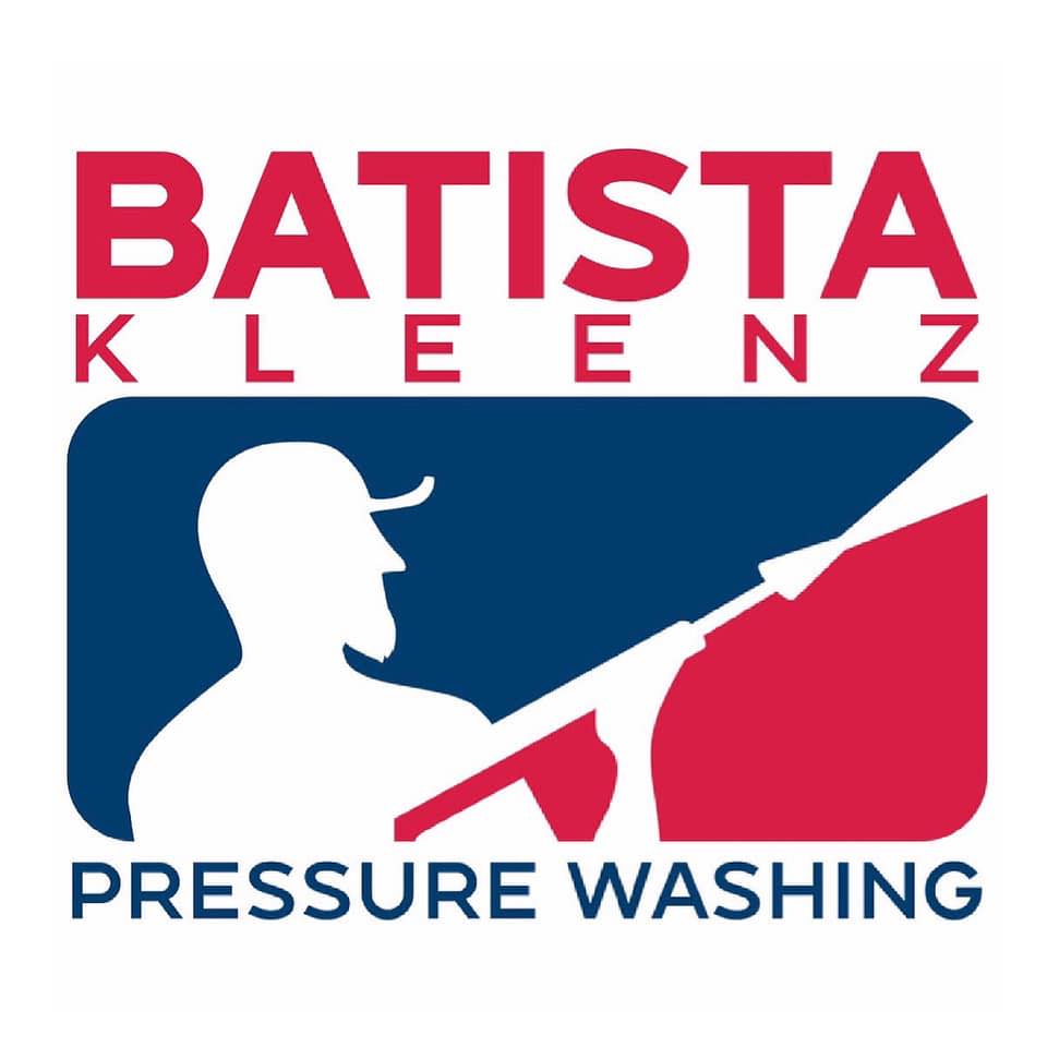 Batista kleenz car & truck wash and detailing | 347 Centennial Pkwy N, Hamilton, ON L8E 2X6, Canada | Phone: (647) 881-7090