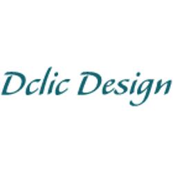 Design Dclic | 2312 Rue Poitras, Jonquière, QC G7S 3S4, Canada | Phone: (418) 695-1000