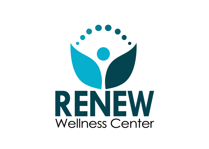 Renew Wellness Center | 880J 15th St #2, Winkler, MB R6W 0H5, Canada | Phone: (204) 325-8386