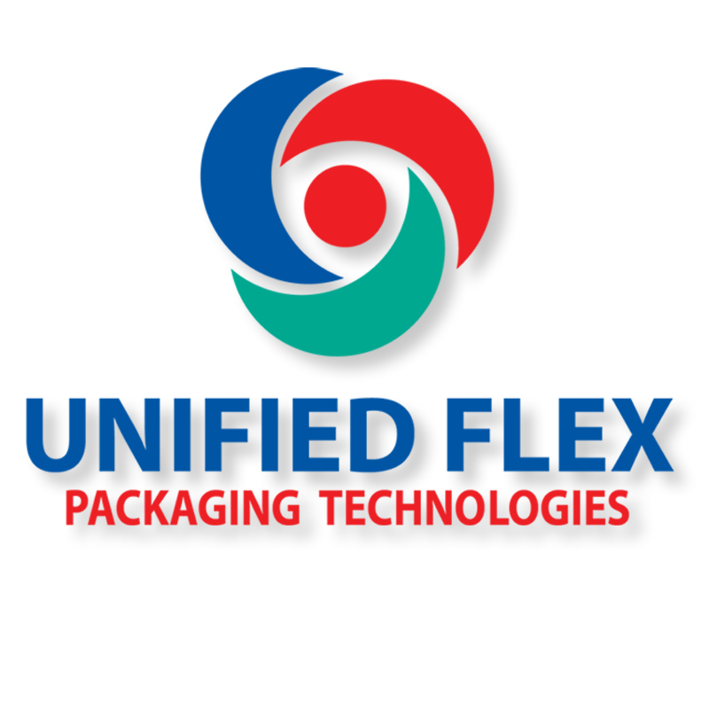 Unified Flex Packaging Technologies | 510 Thompson Dr #12, Cambridge, ON N1T 2K8, Canada | Phone: (866) 369-4181